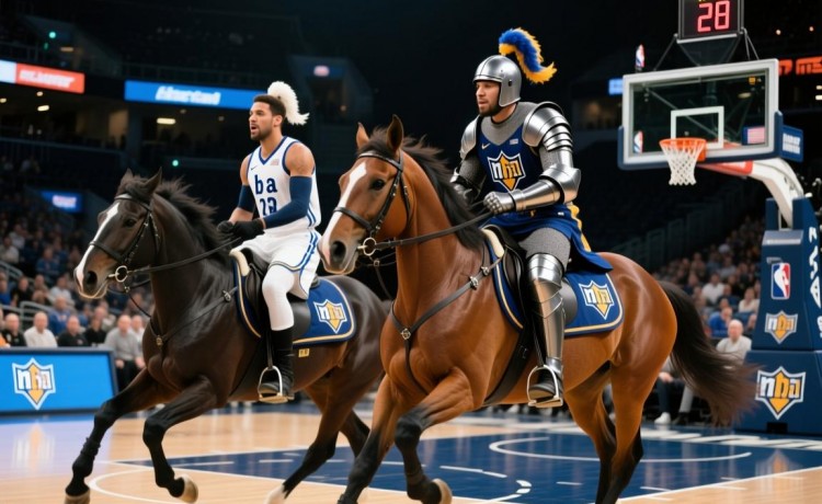 原神申鹤掀起奶盖Xman视频官网